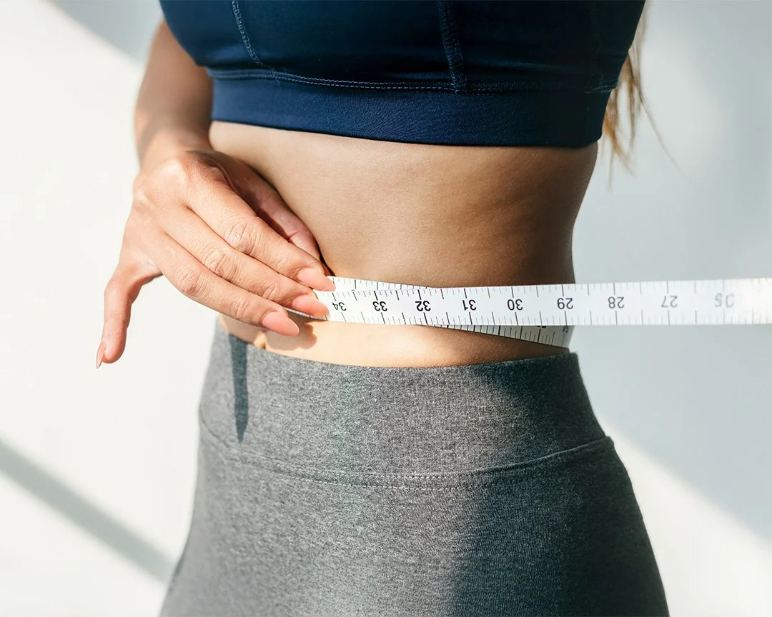 medical Weight loss