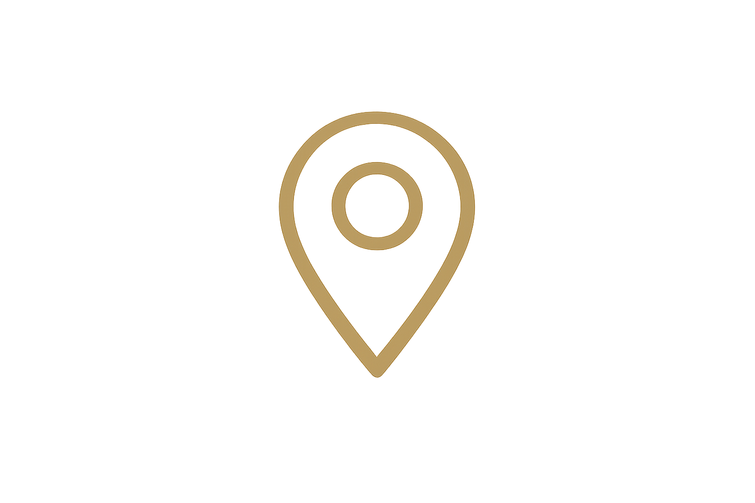 map pin icon