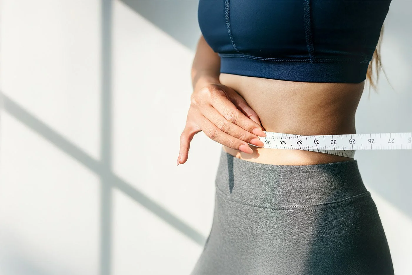 medical-weight-loss-hero.jpg