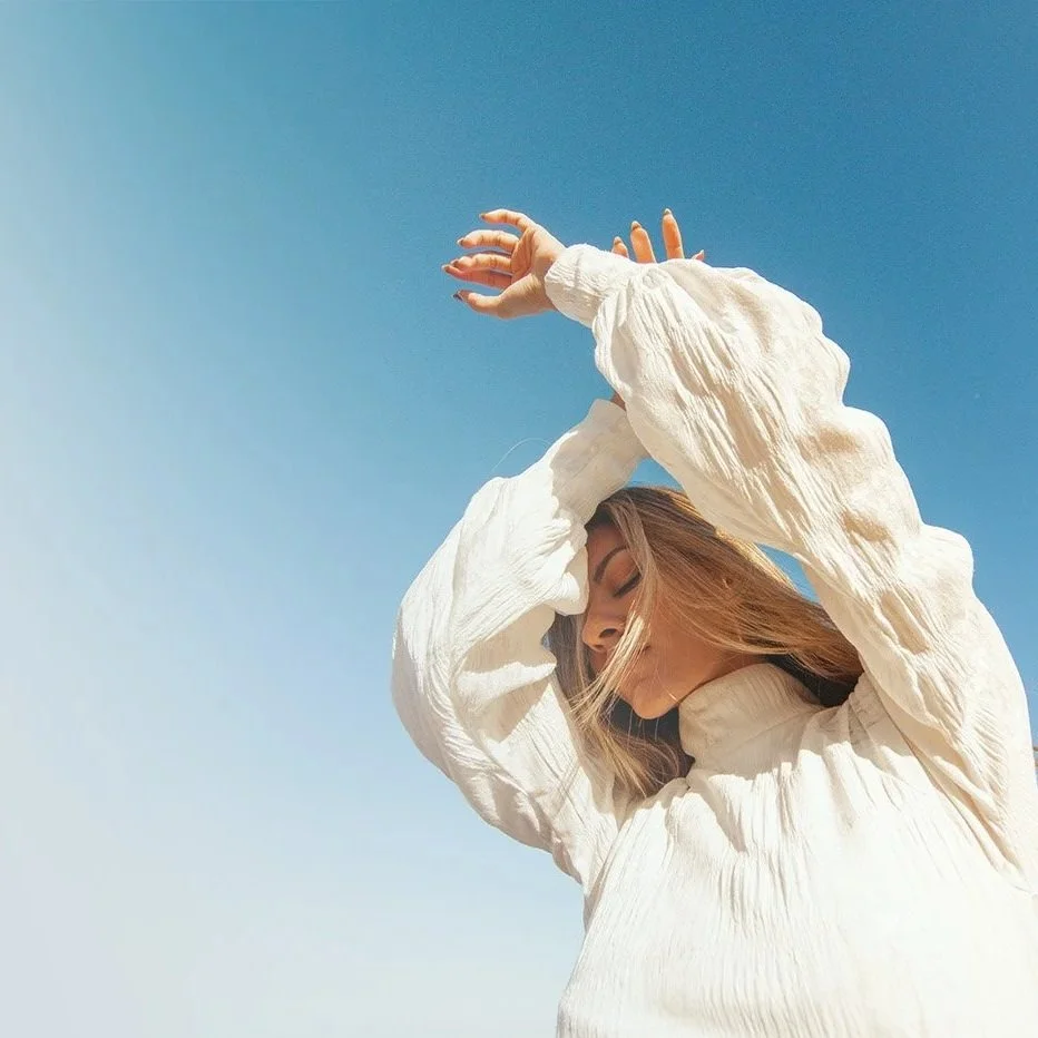 A patient participating in a comprehensive hormone optimization program focused on restoring balance and enhancing overall wellness. Hormone replacement therapy (HRT) and testosterone replacement therapy (TRT) can help support healthy energy levels,