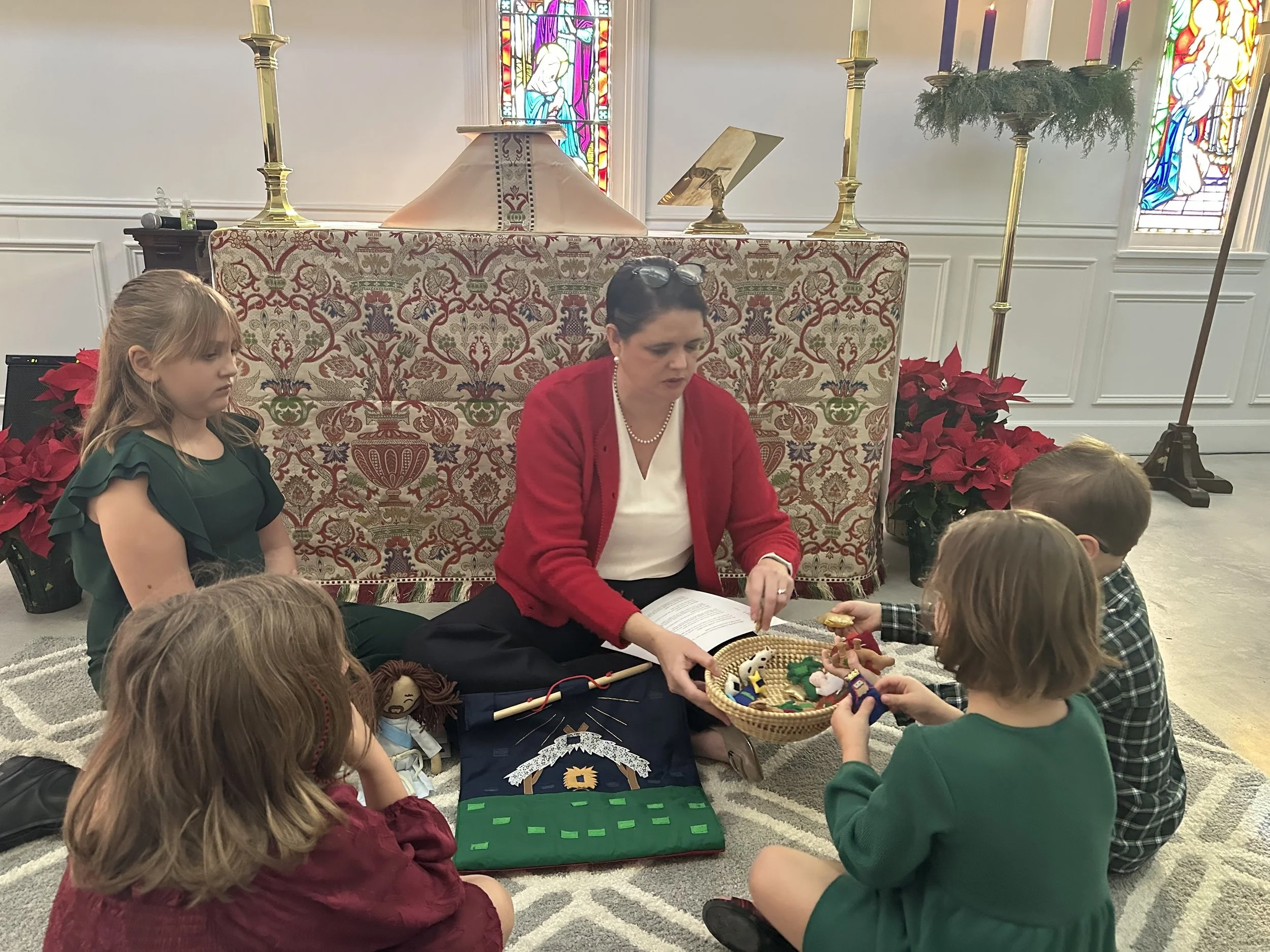 Andrea Xmas Story.jpg