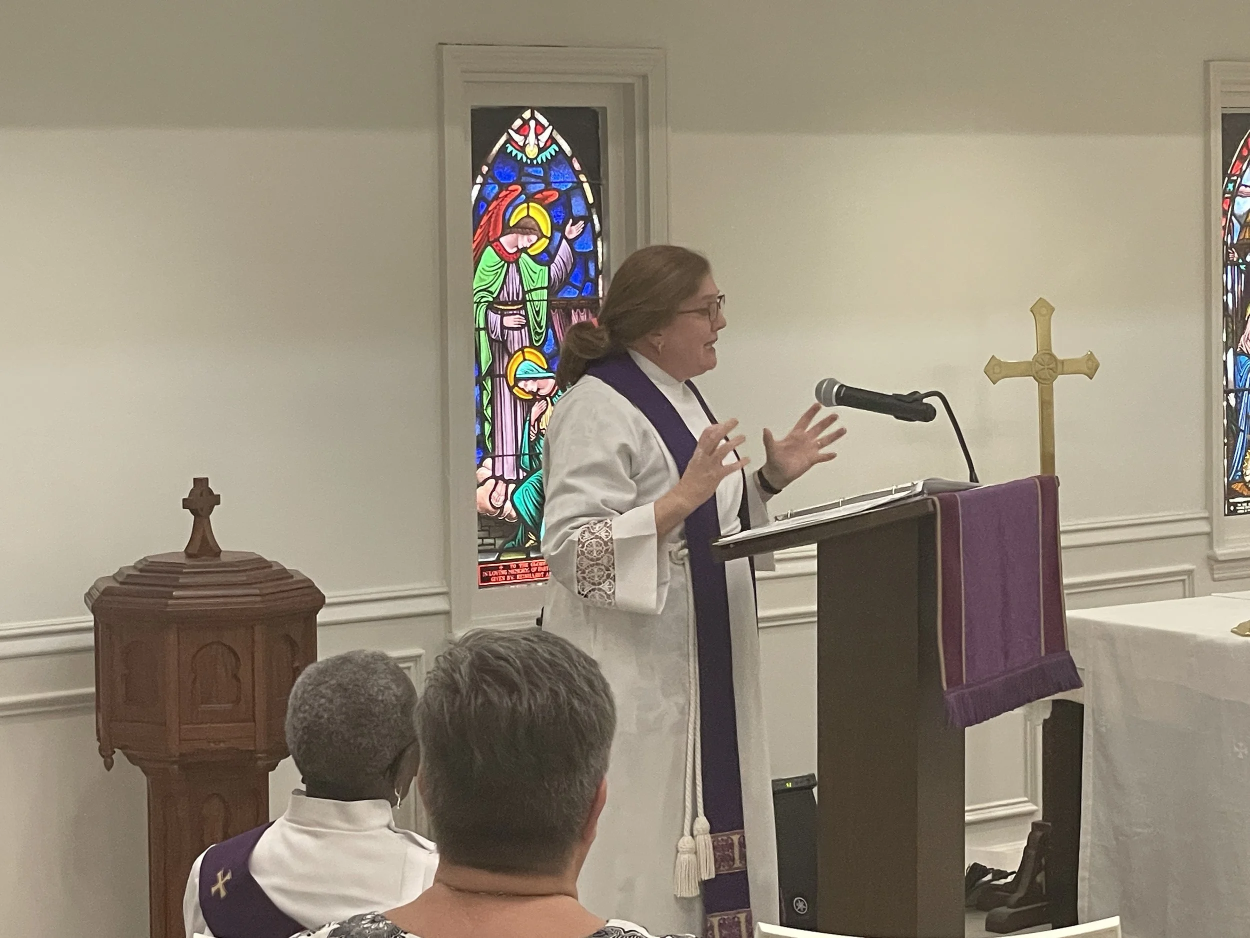 3:1:26 Service 3.JPG