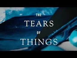 Spiritual Book Group