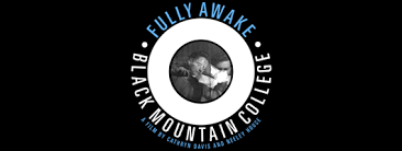 Fully Awake - Film Screening &amp; Conversation