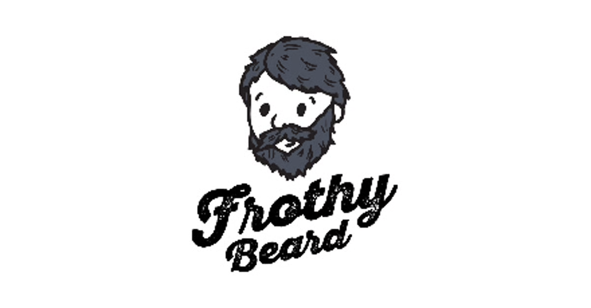 Frothy Beard Fellowship