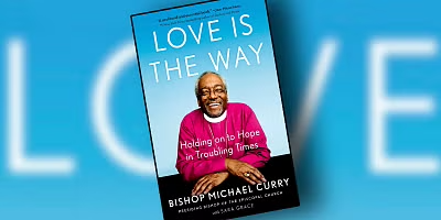 Spiritual Book Group