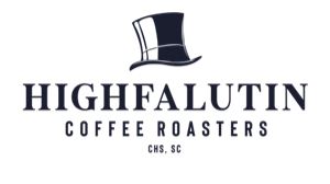 Coffee &amp; Conversation w/ Rev. Courtney