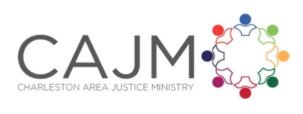 CAJM Nehemiah Action