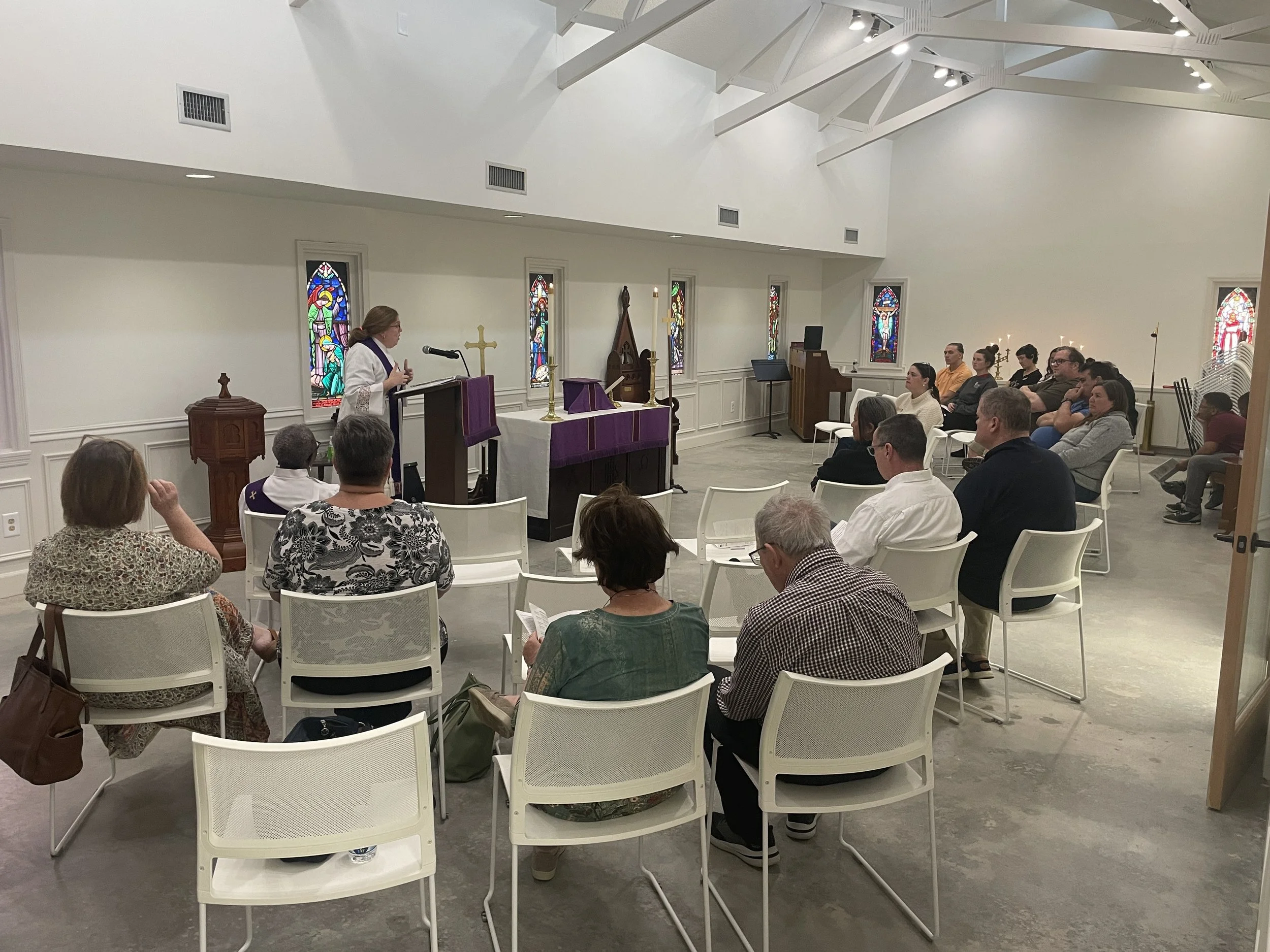 3:1:26 Service 5.JPG