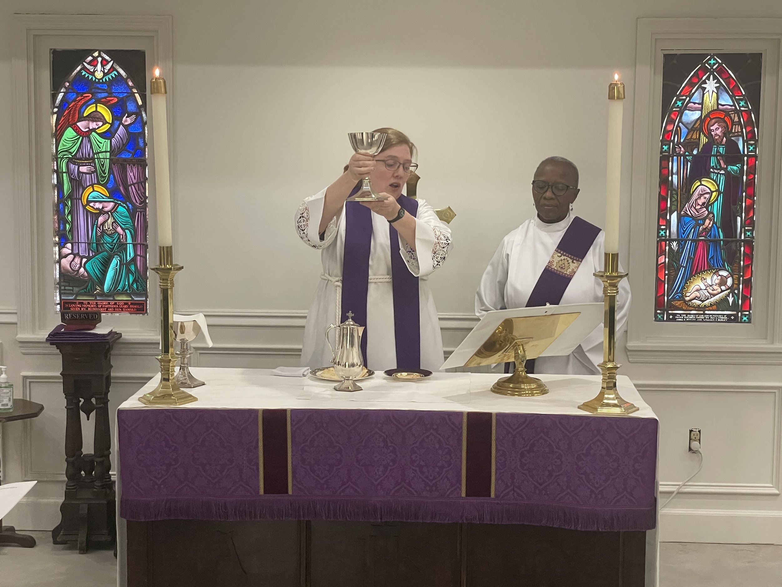 3:1:26 Service 7.JPG