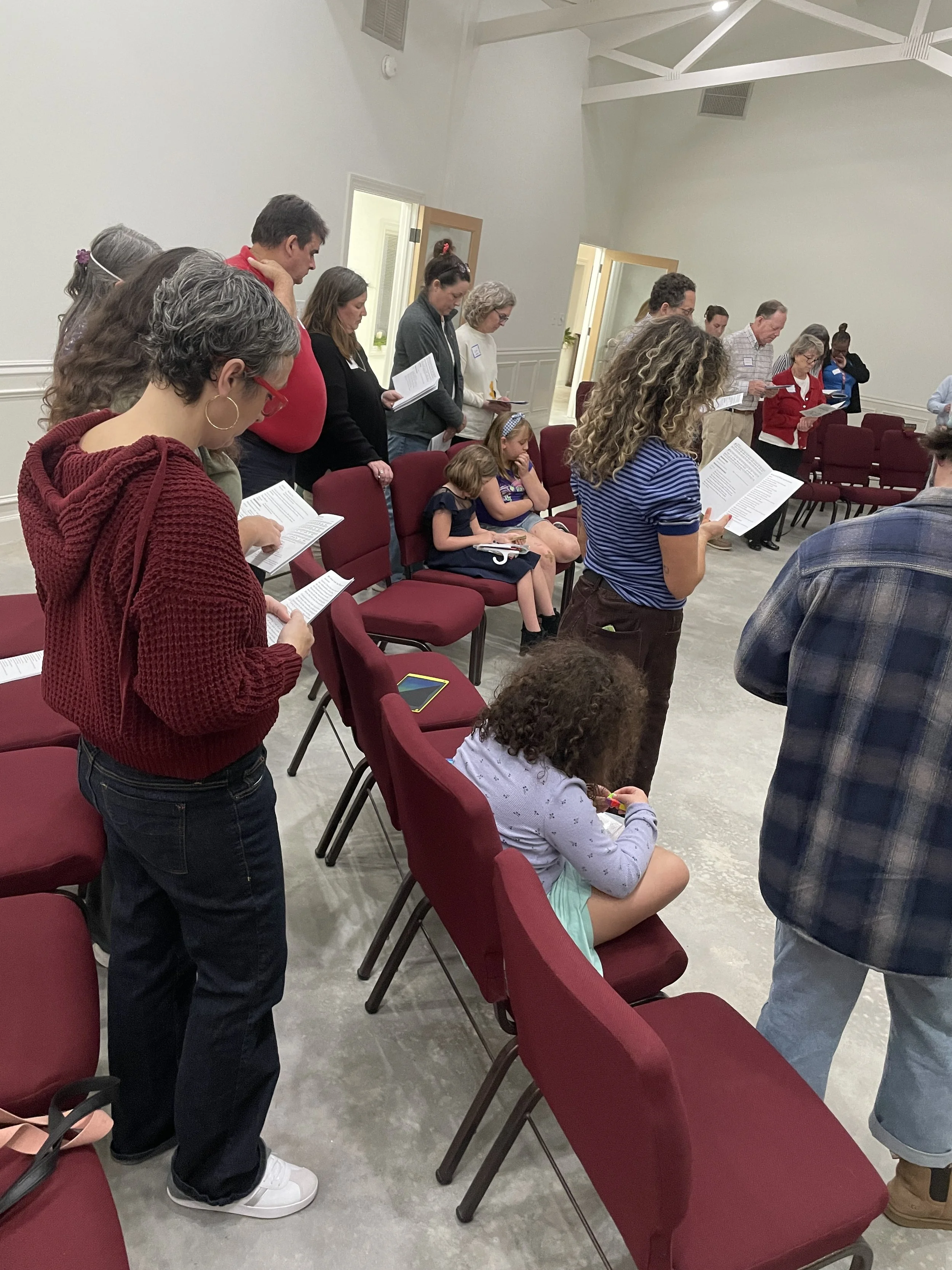 St. Peters Temporary Worship .JPG