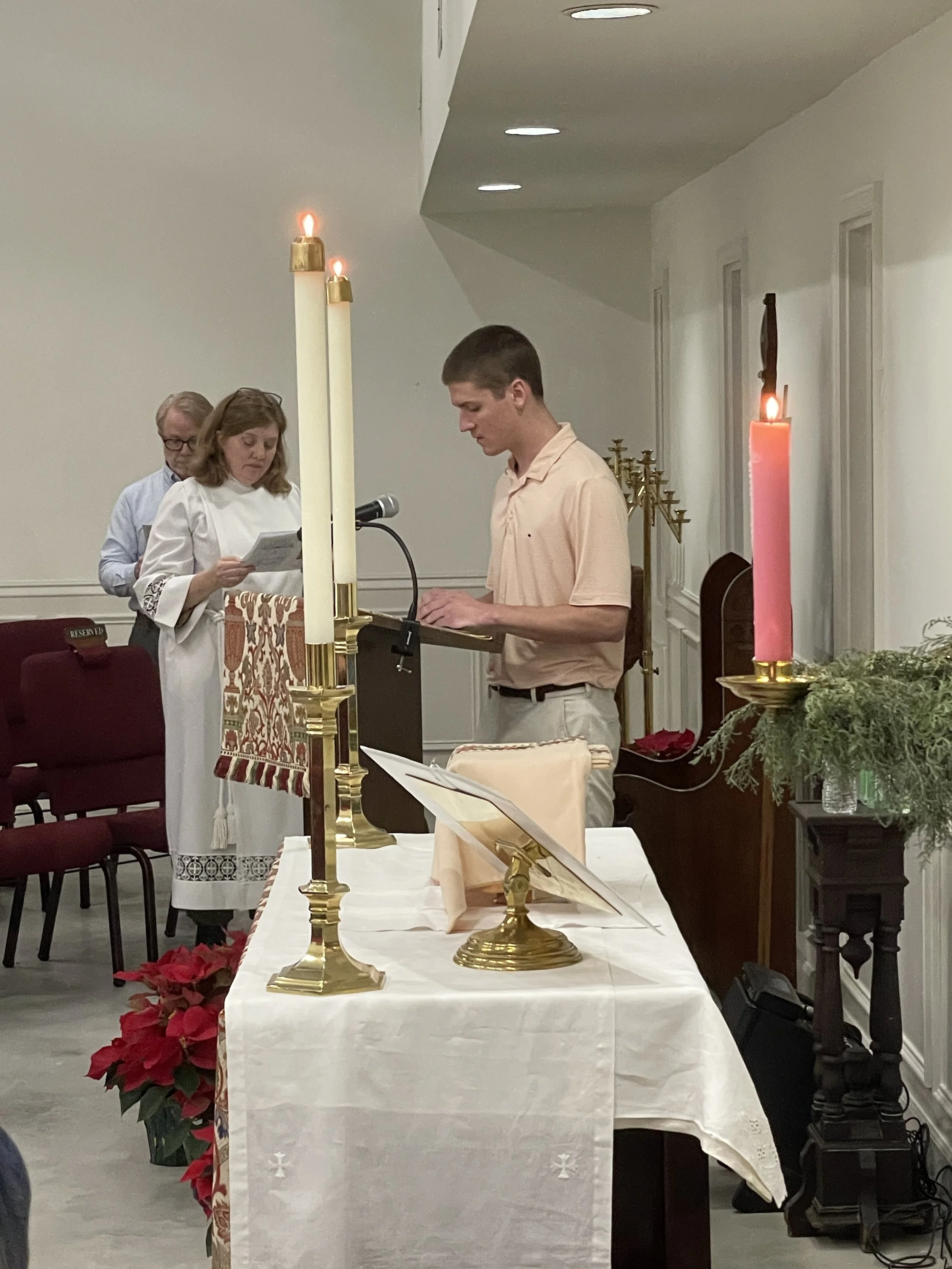 Temporary Worship 2.JPG