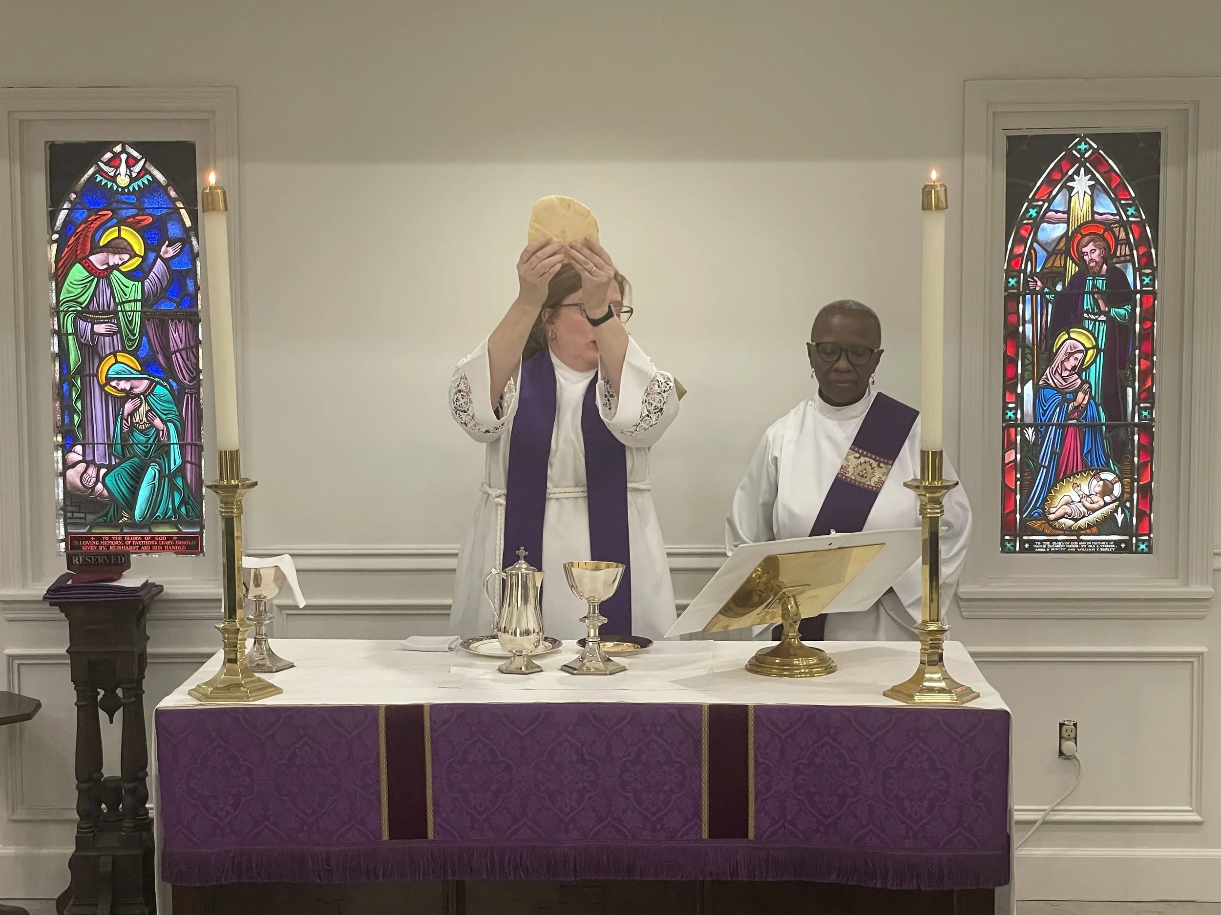 3:1:26 Service 6.JPG