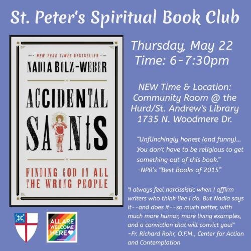 Spiritual book club May 22.jpeg