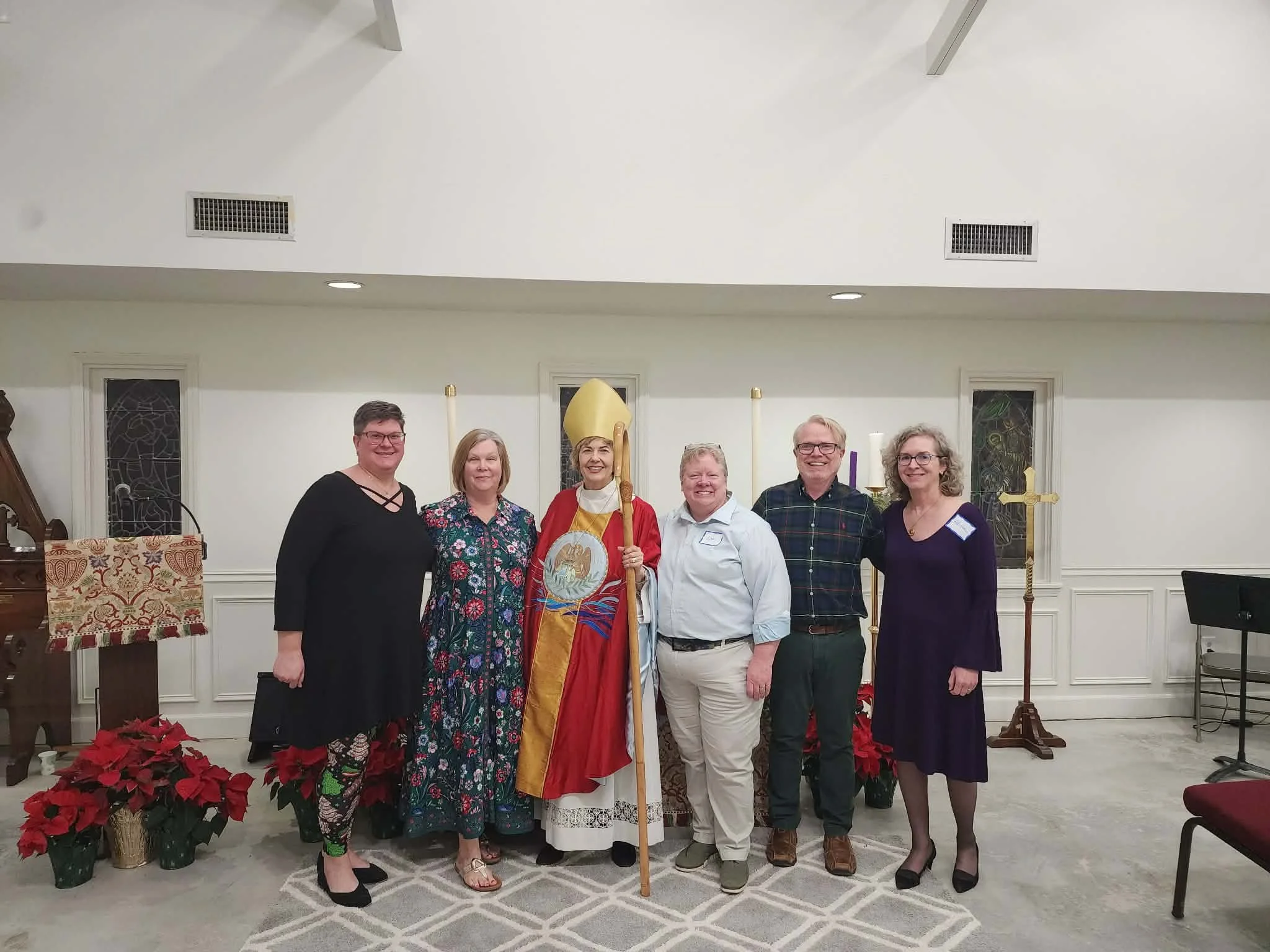 Mission Council with Bishop Ruth.jpg