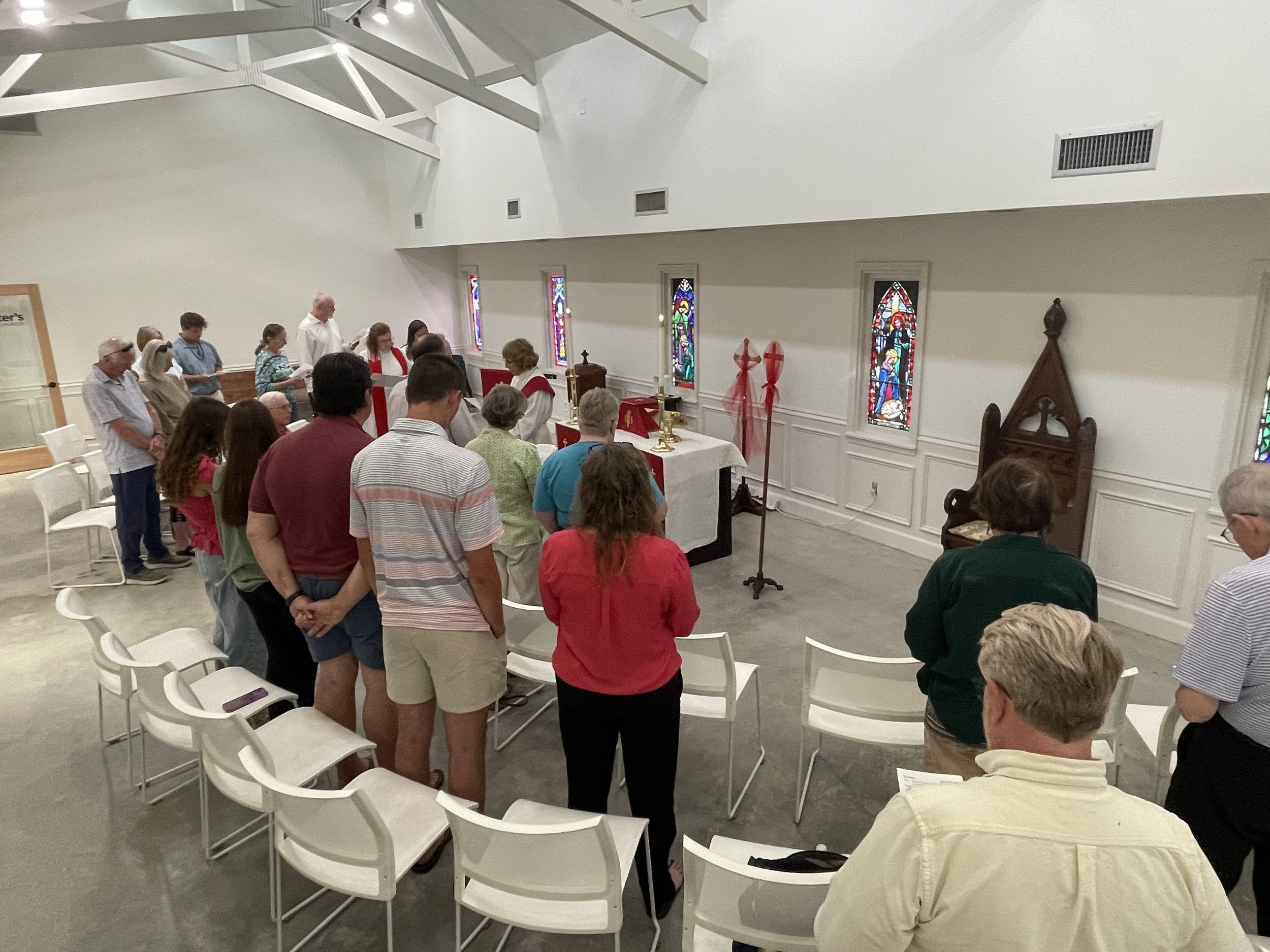 Maundy Thursday 1.JPG