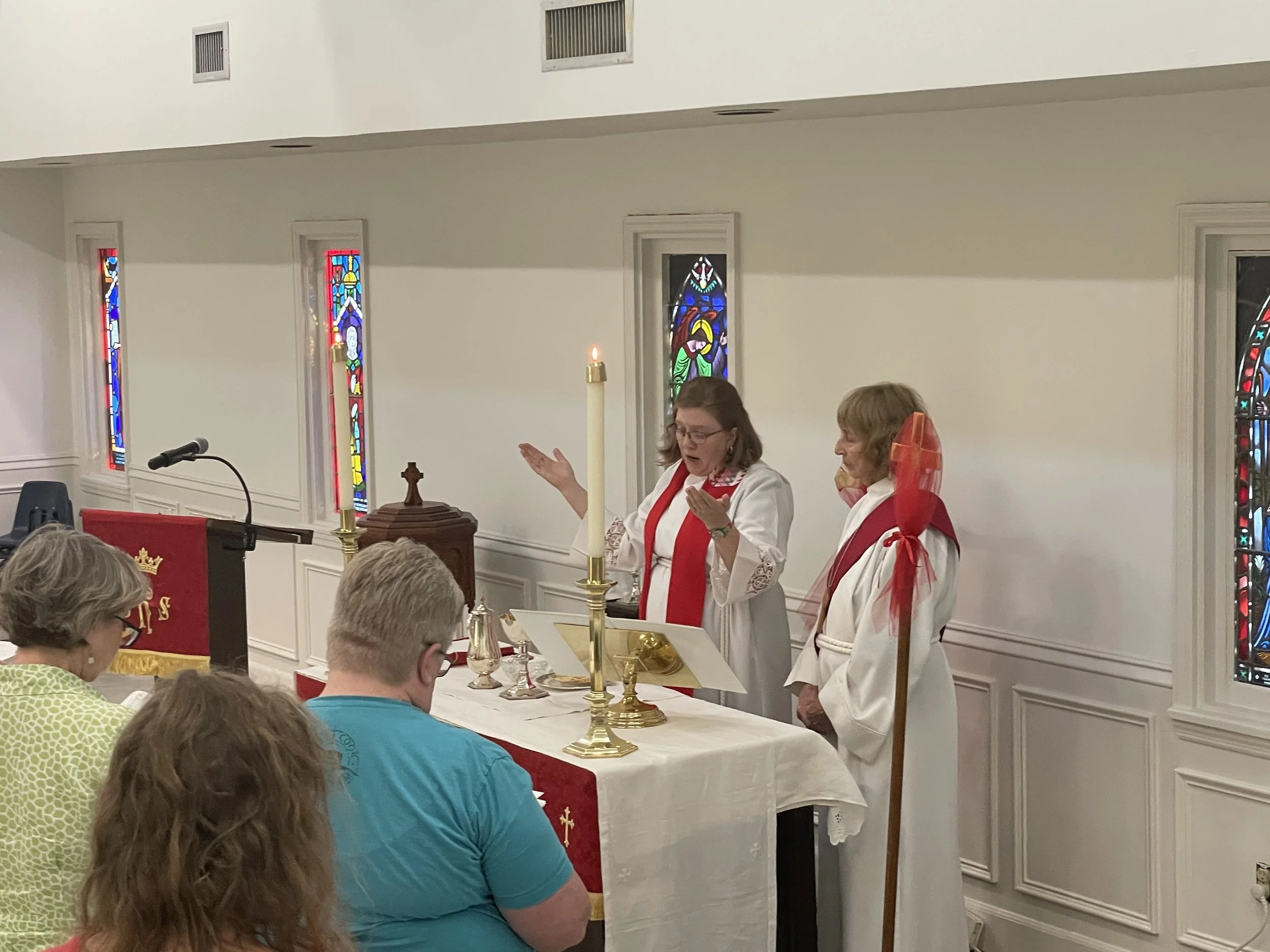 Maundy Thursday 4.JPG