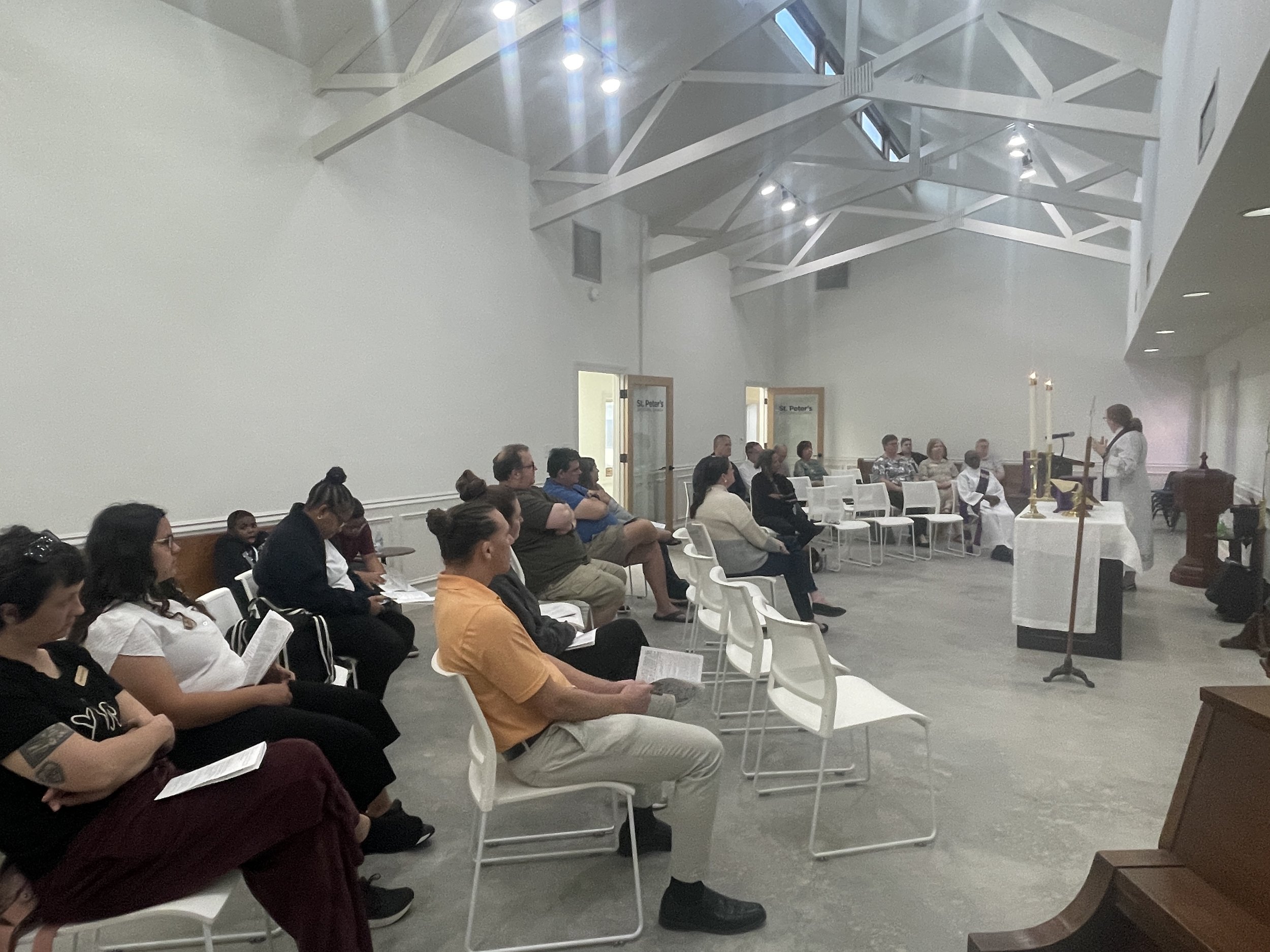 3:1:26 Service 1.JPG