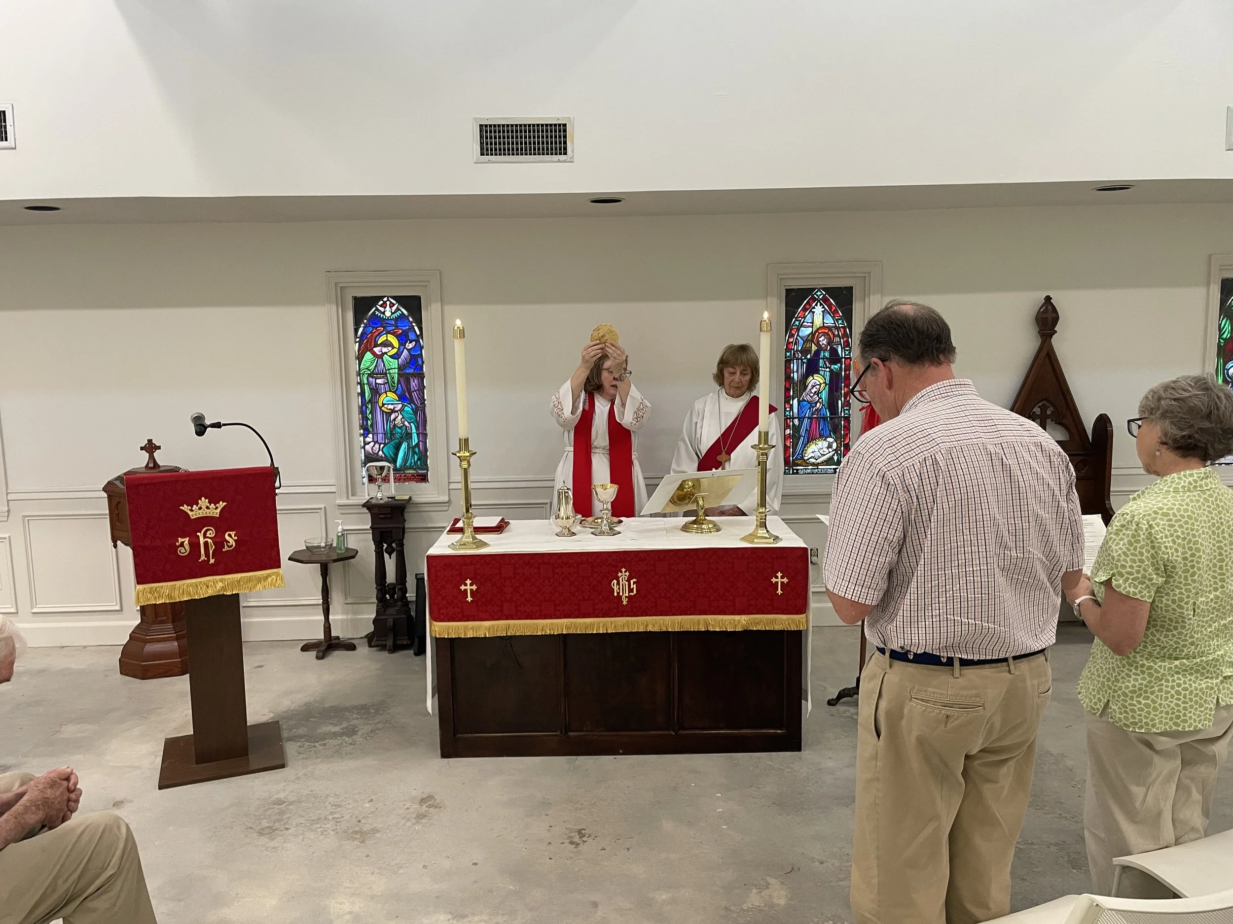 Maundy Thursday 3.JPG