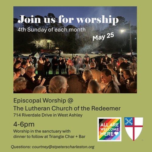 Worship May 25.jpeg