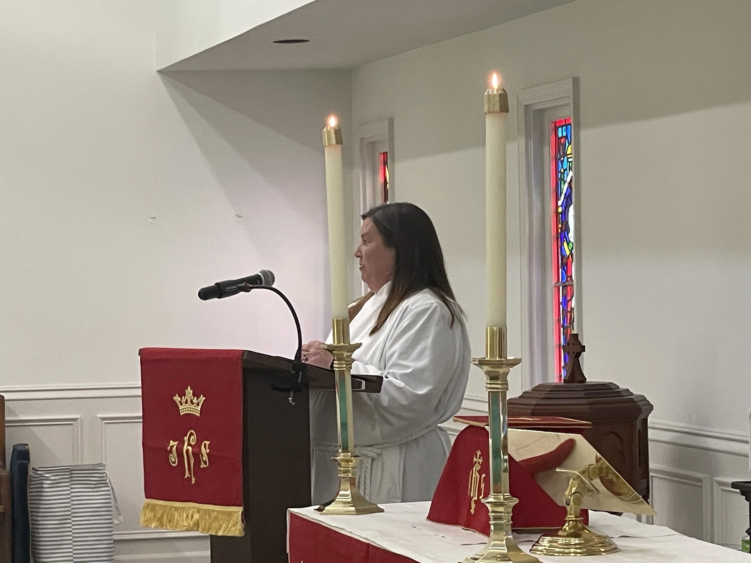 Maundy Thursday 2.JPG