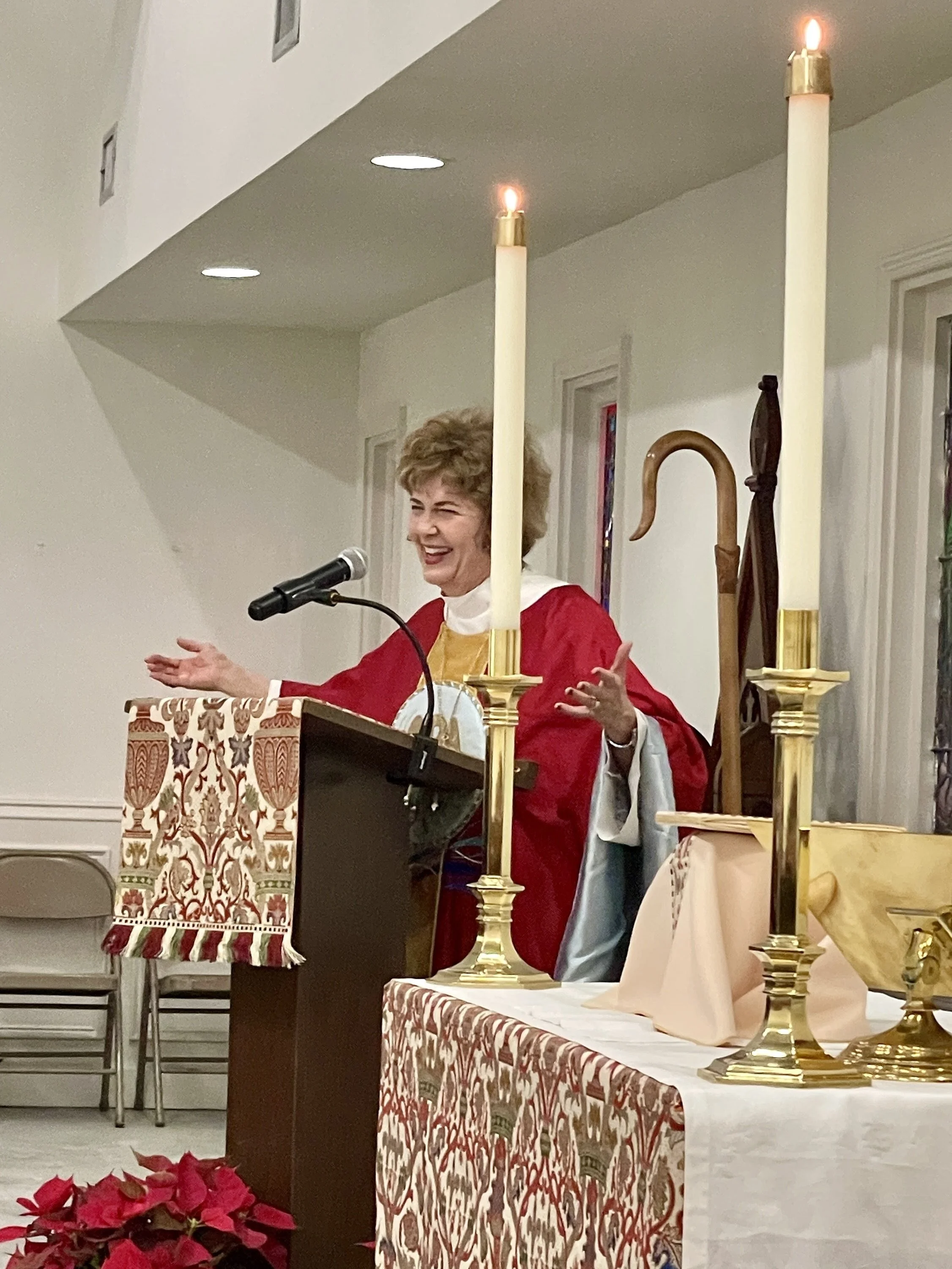 Bishop Ruth Podium.jpg