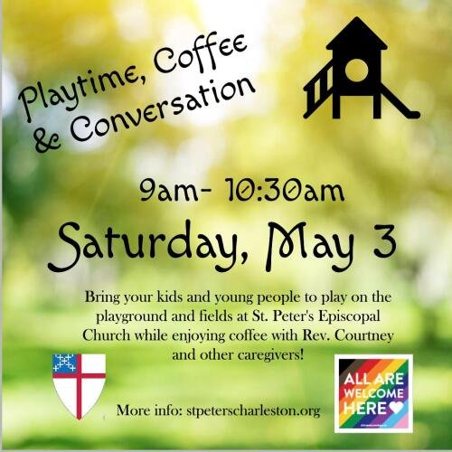 playtime May 3.jpeg