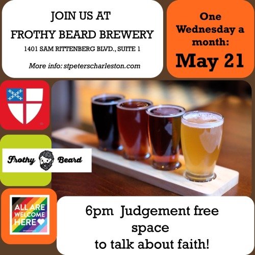 Frothy May 21.jpeg