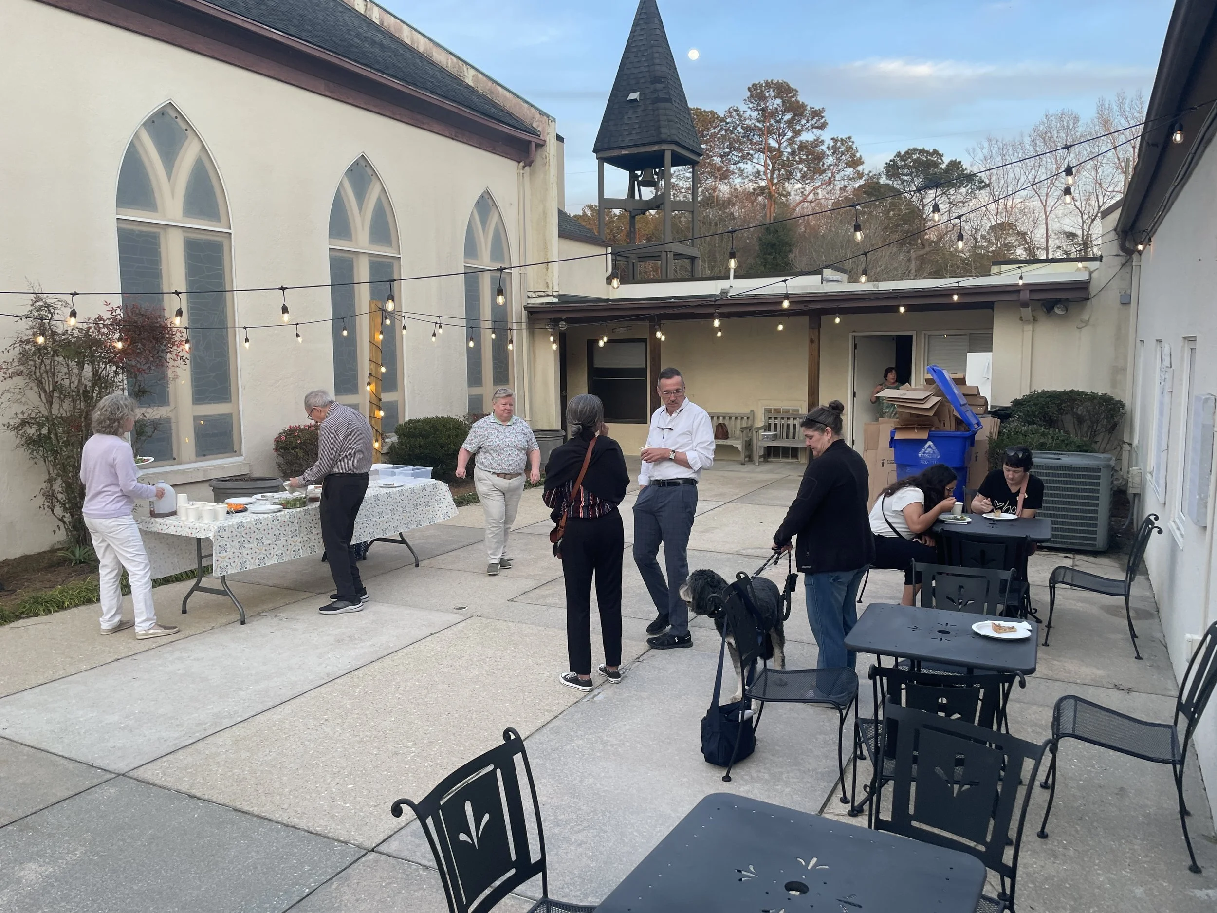 3:1:26 Service 8.JPG