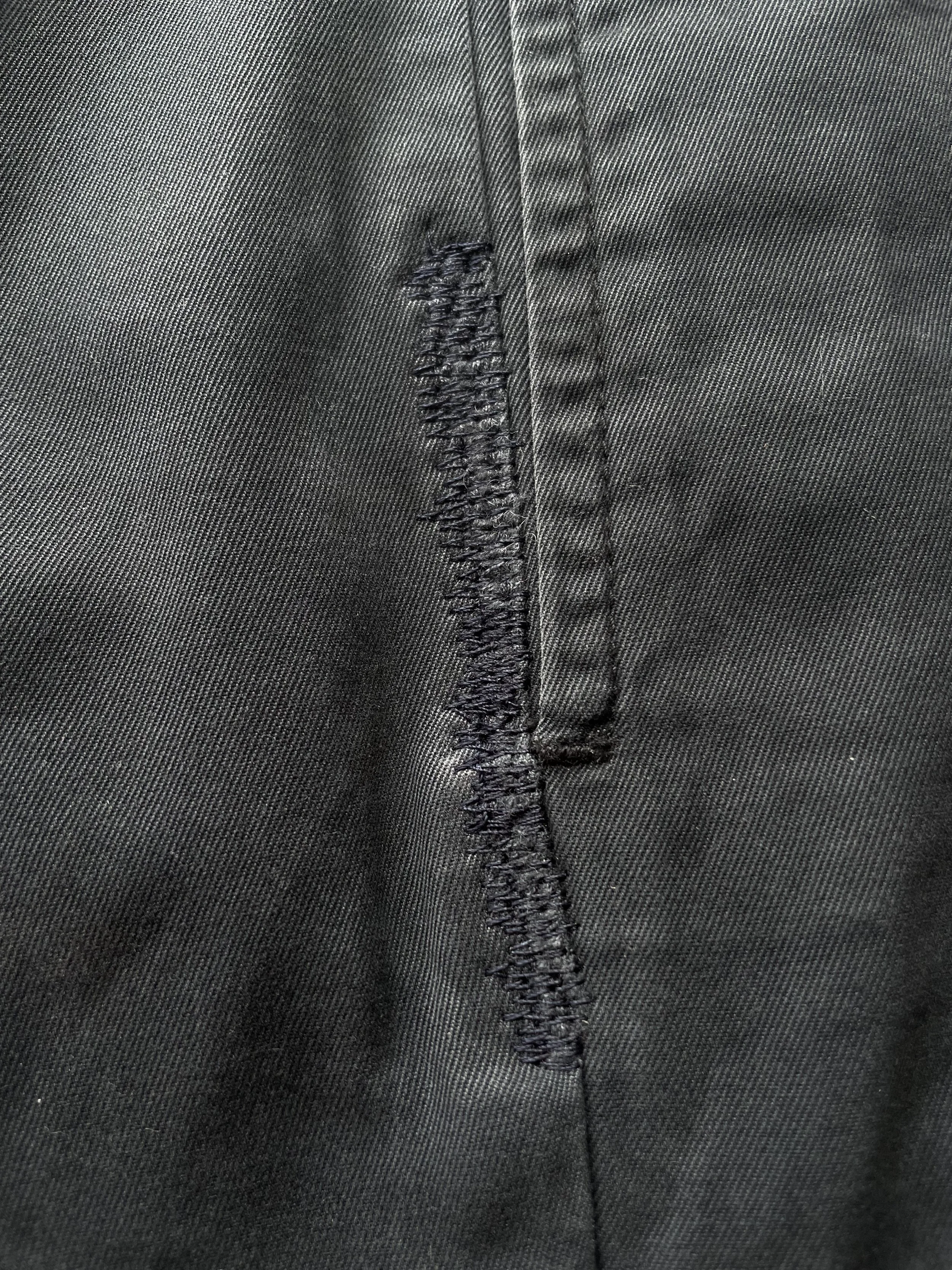 image00005.jpeg