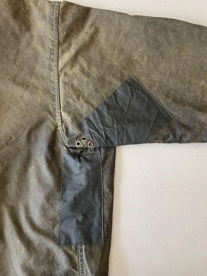wax-jacket-patching.jpg