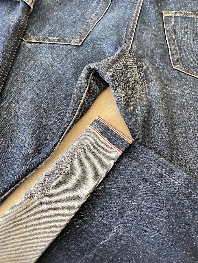 denim-repairs-nottingham.jpg