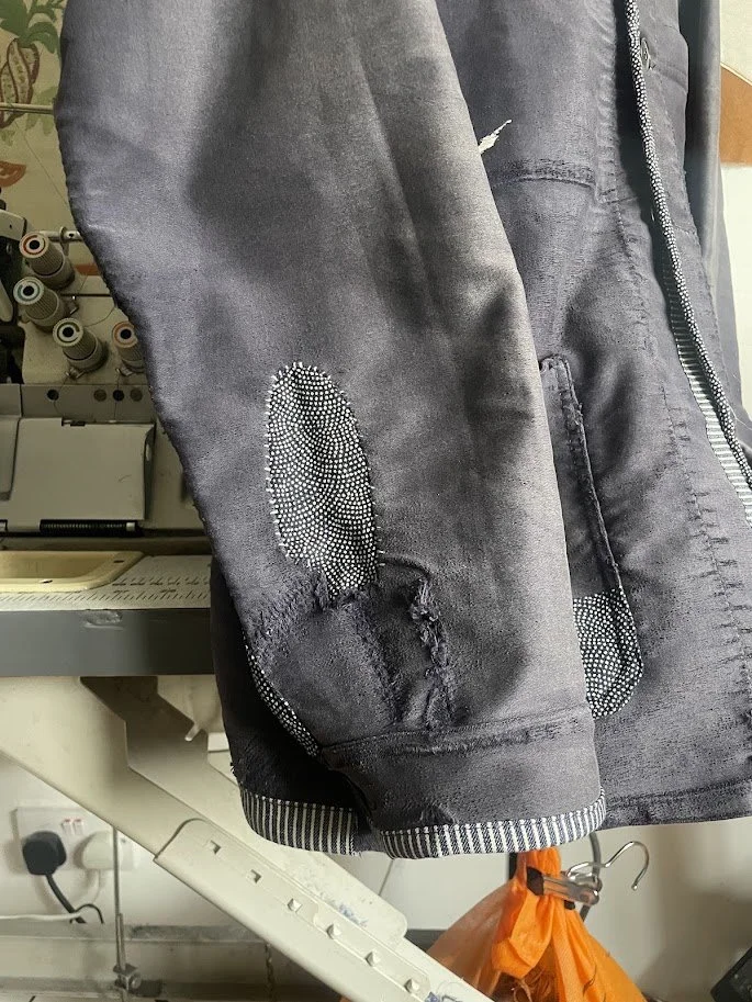 creative-visible-repairs-nottingham.jpg
