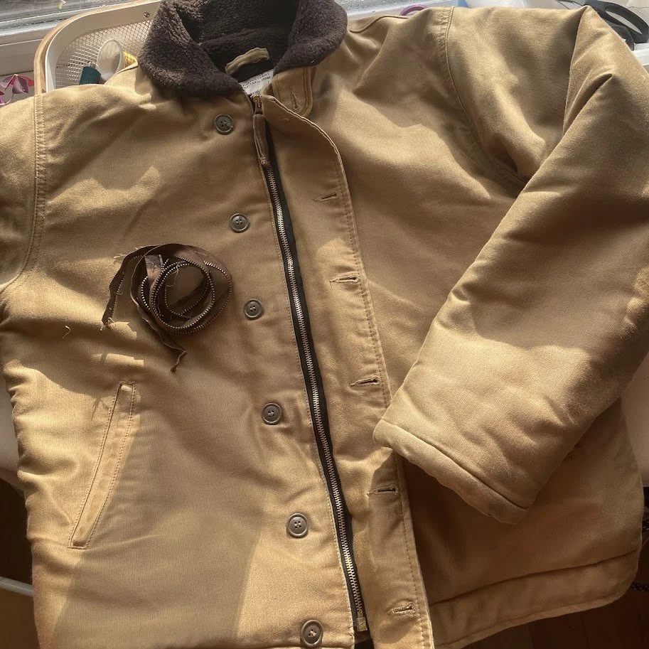 jacket-zip.jpg