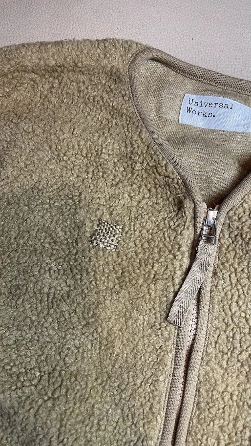 clothing-repair.jpg