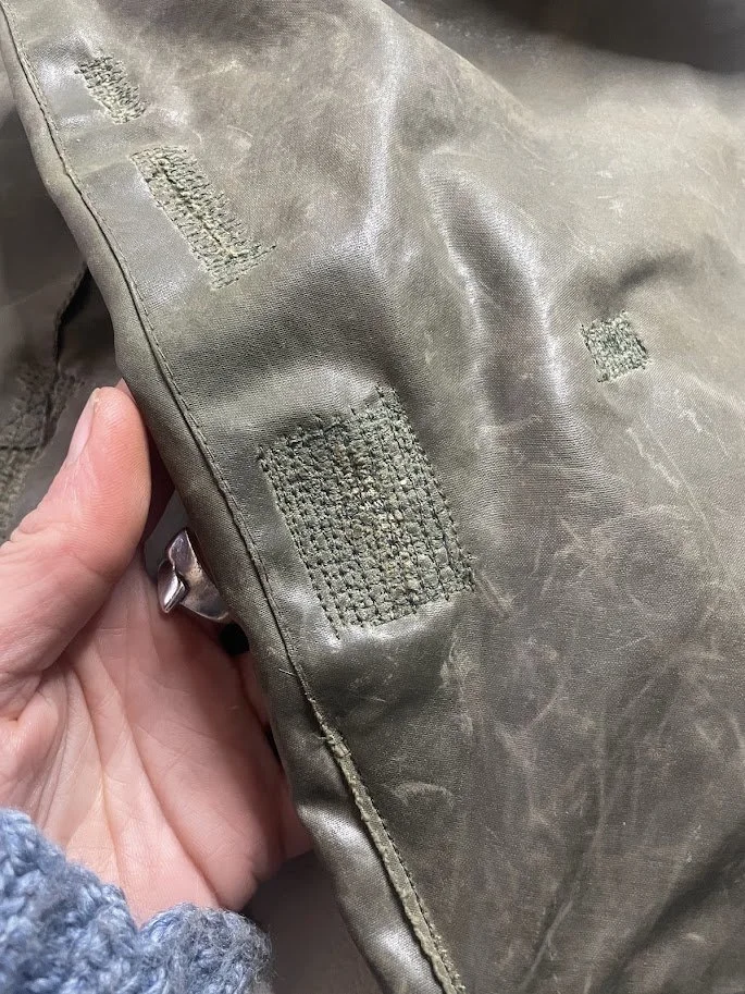 wax-jacket-repairs.jpg