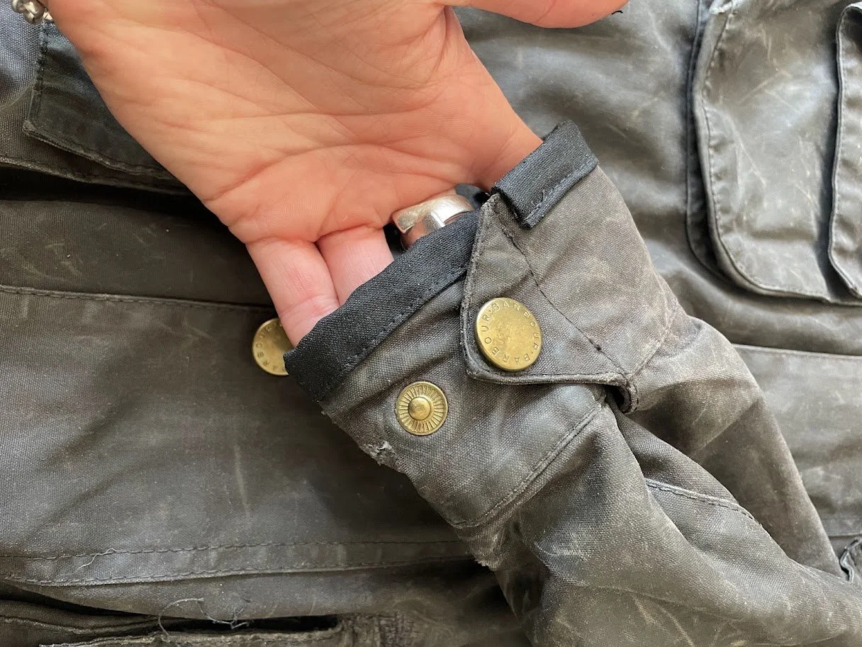 barbour-cuff-binding.jpg