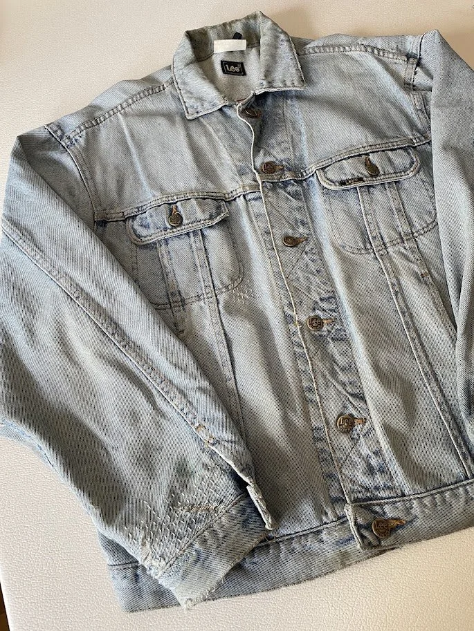 denim-jacket-repairs.jpg