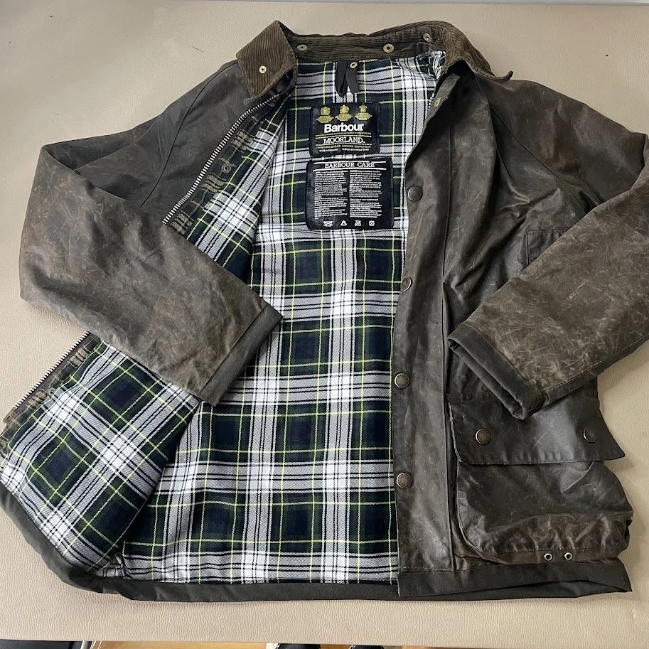 barbour-reline.jpg