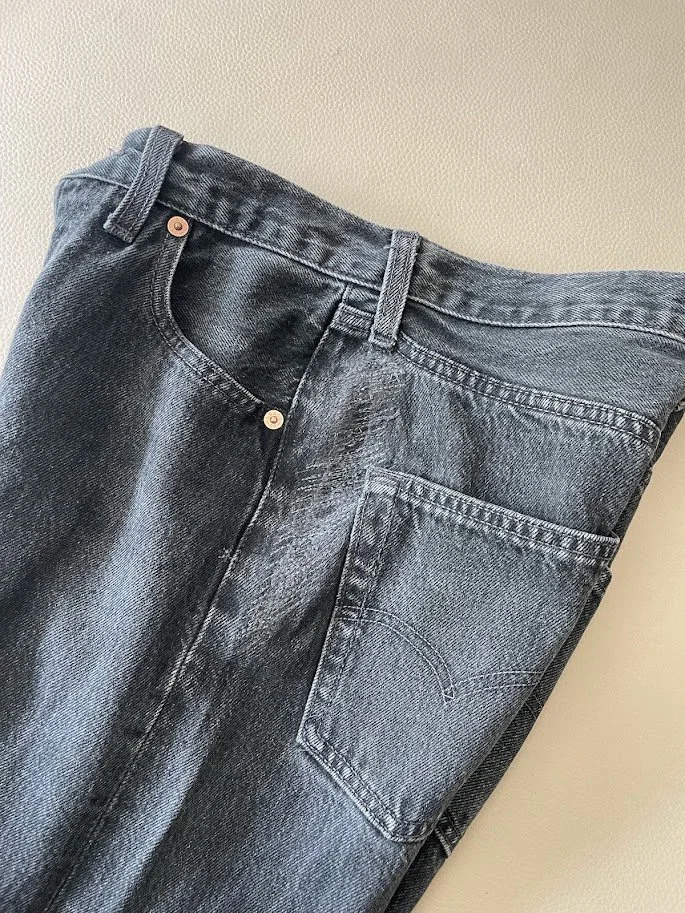 levi-denim-repairs.jpg