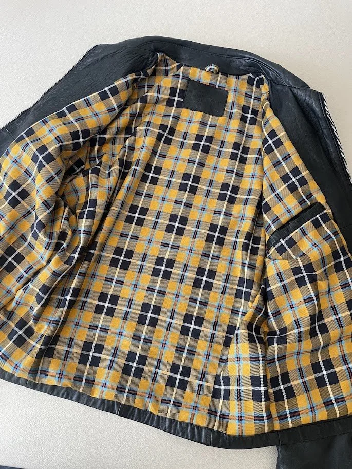 jacket-lining-repairs.jpg