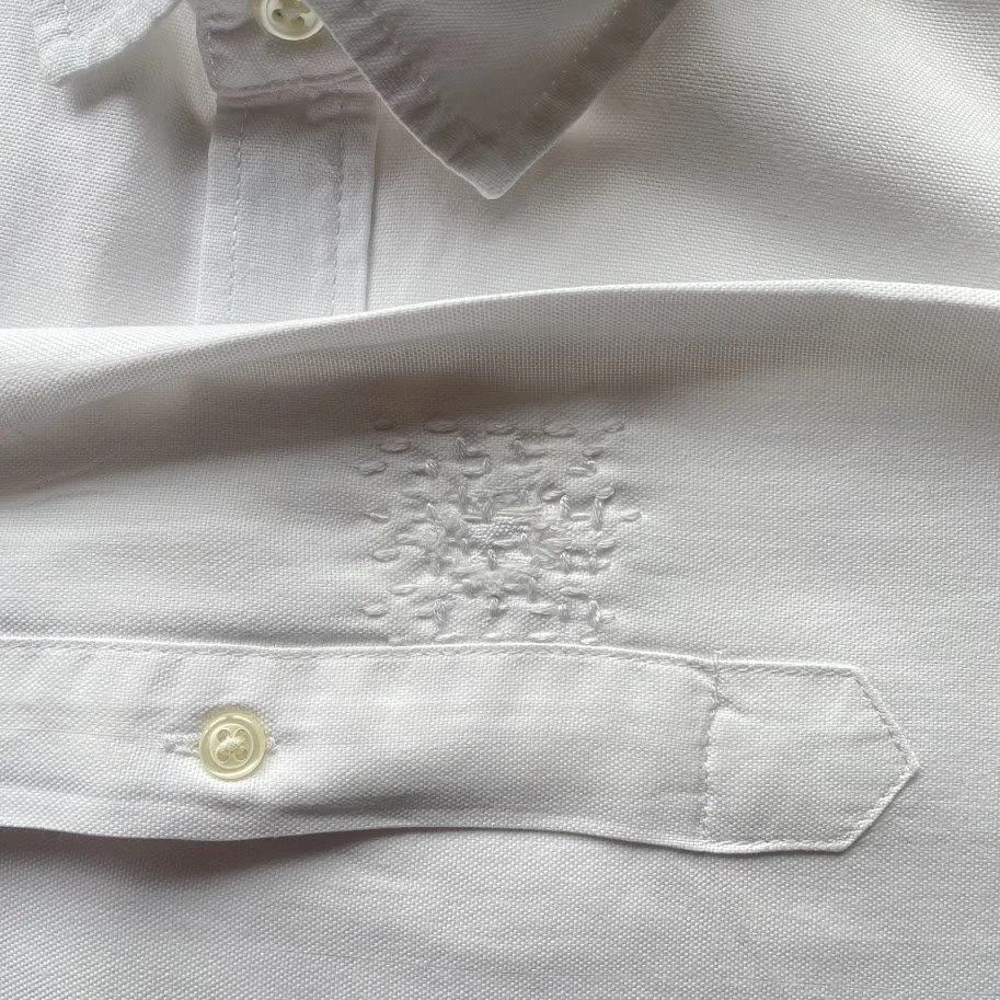 shirt-repair.jpg