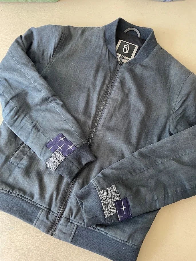 jacket-repairs-nottingham.jpg
