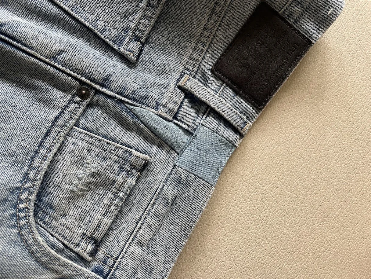 jeans-waist-adjustment.jpg