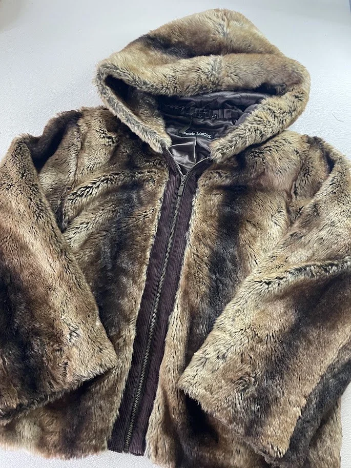 zip-repair-fur-jacket.jpg