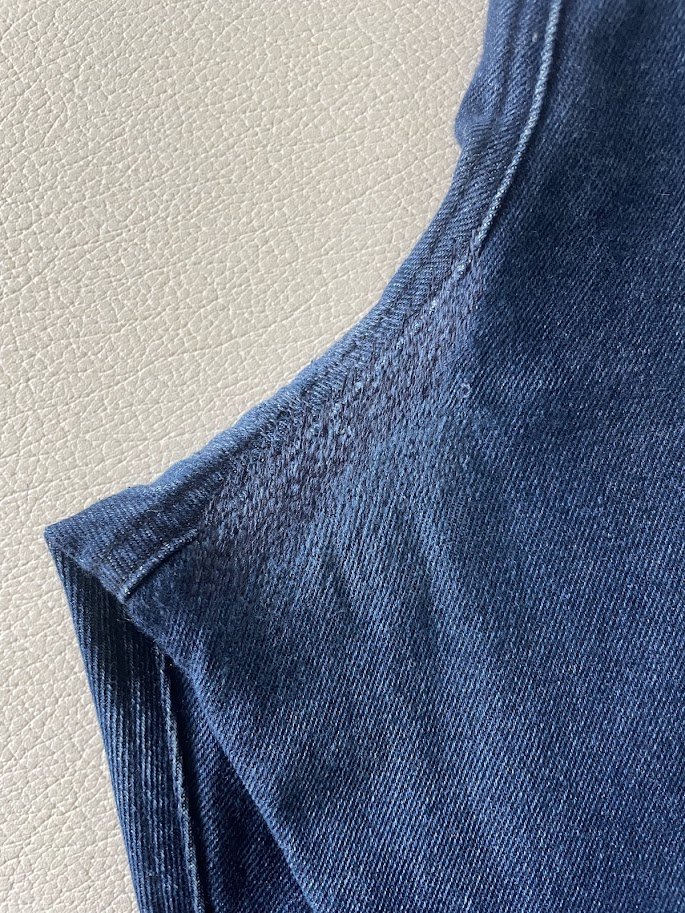 denim-repair-crotch.jpg