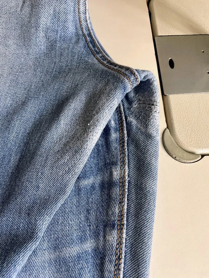 discreet-denim-darning.jpg