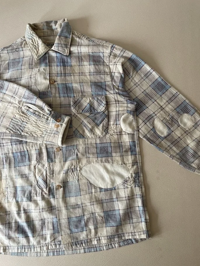flannel-shirt-restoration.jpg