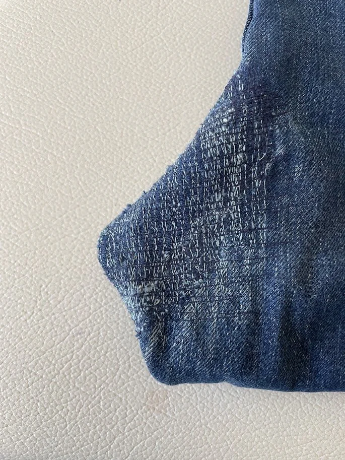denim-crotch-repairs.jpg