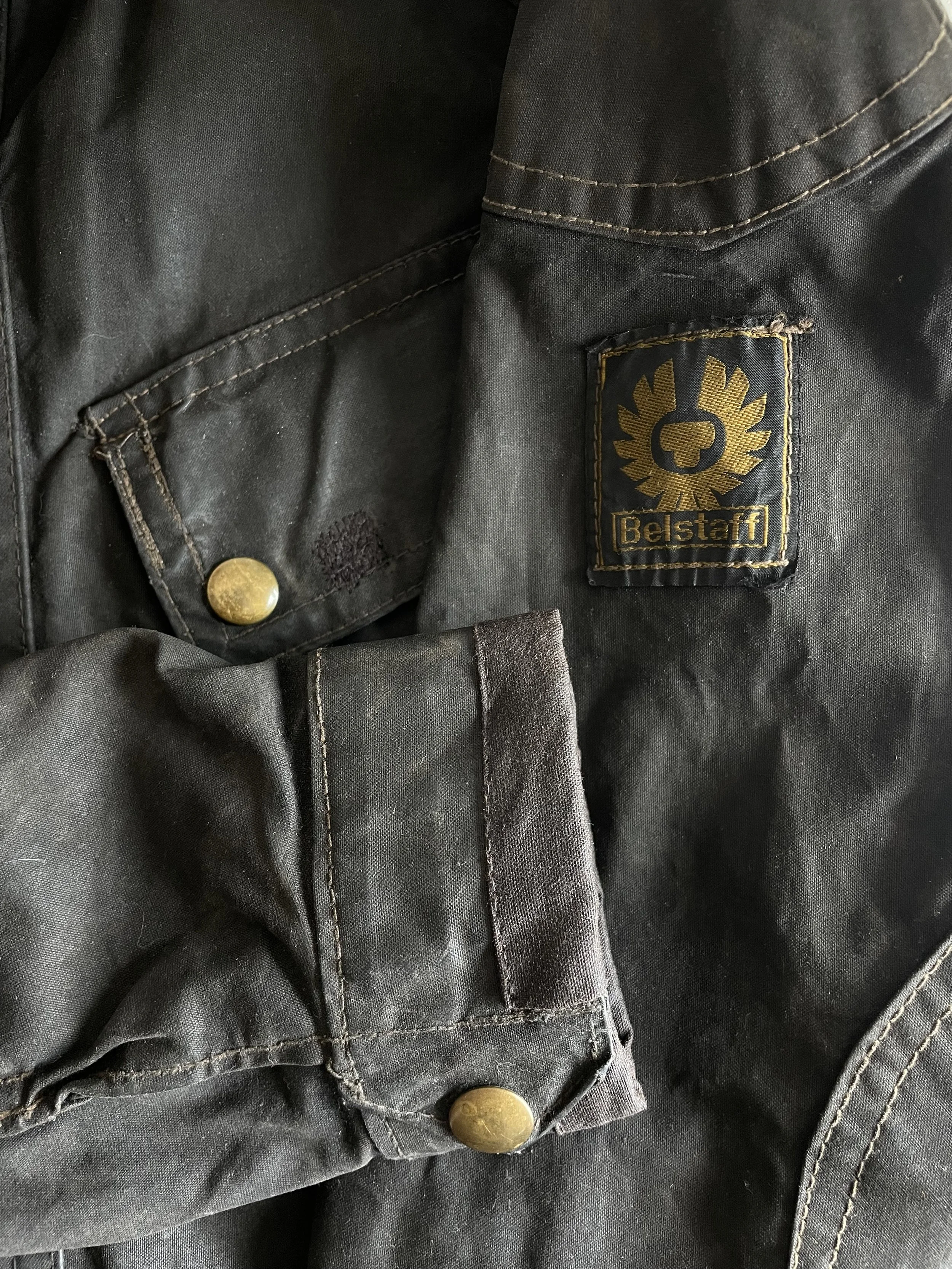 belstaff-jacket-repair.jpeg